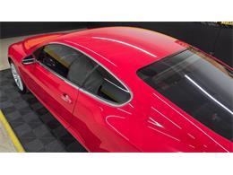 2008 Bentley Continental (CC-2065100) for sale in Mankato, Minnesota