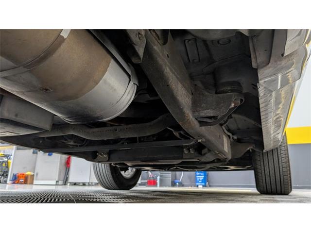 2006 Chevrolet Silverado 1500 (CC-2065101) for sale in Mankato, Minnesota