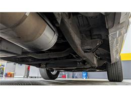 2006 Chevrolet Silverado 1500 (CC-2065101) for sale in Mankato, Minnesota