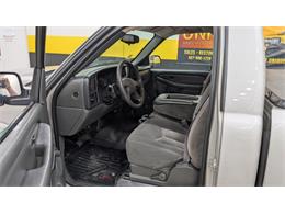 2006 Chevrolet Silverado 1500 (CC-2065101) for sale in Mankato, Minnesota