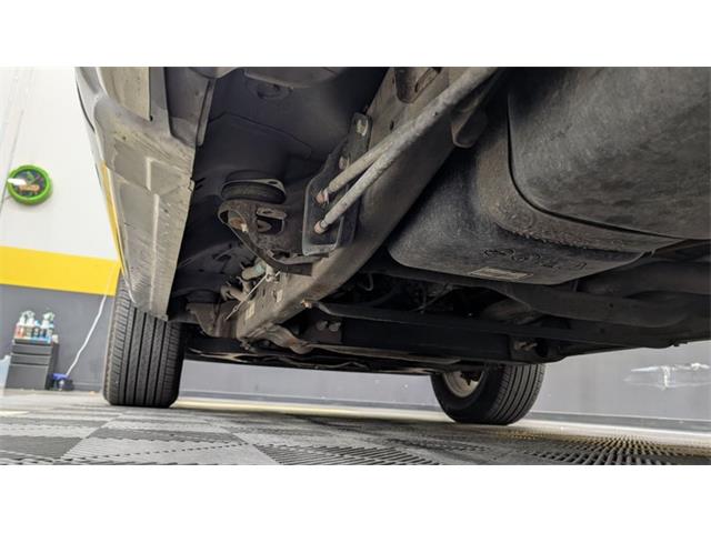 2006 Chevrolet Silverado 1500 (CC-2065101) for sale in Mankato, Minnesota