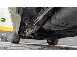 2006 Chevrolet Silverado 1500 (CC-2065101) for sale in Mankato, Minnesota