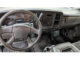 2006 Chevrolet Silverado 1500 (CC-2065101) for sale in Mankato, Minnesota