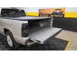 2006 Chevrolet Silverado 1500 (CC-2065101) for sale in Mankato, Minnesota