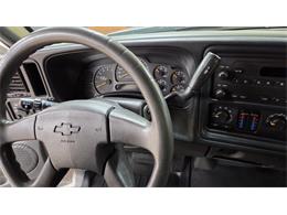 2006 Chevrolet Silverado 1500 (CC-2065101) for sale in Mankato, Minnesota