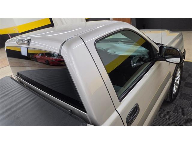 2006 Chevrolet Silverado 1500 (CC-2065101) for sale in Mankato, Minnesota
