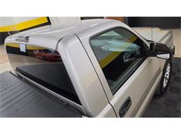 2006 Chevrolet Silverado 1500 (CC-2065101) for sale in Mankato, Minnesota