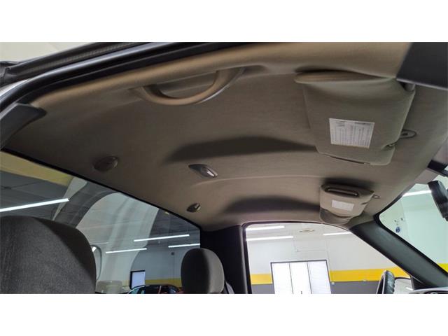 2006 Chevrolet Silverado 1500 (CC-2065101) for sale in Mankato, Minnesota