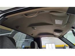 2006 Chevrolet Silverado 1500 (CC-2065101) for sale in Mankato, Minnesota