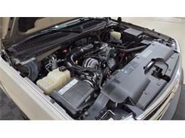 2006 Chevrolet Silverado 1500 (CC-2065101) for sale in Mankato, Minnesota