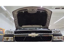 2006 Chevrolet Silverado 1500 (CC-2065101) for sale in Mankato, Minnesota