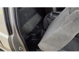 2006 Chevrolet Silverado 1500 (CC-2065101) for sale in Mankato, Minnesota