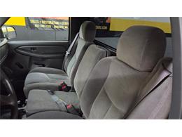 2006 Chevrolet Silverado 1500 (CC-2065101) for sale in Mankato, Minnesota