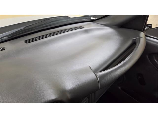 2006 Chevrolet Silverado 1500 (CC-2065101) for sale in Mankato, Minnesota