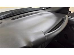 2006 Chevrolet Silverado 1500 (CC-2065101) for sale in Mankato, Minnesota