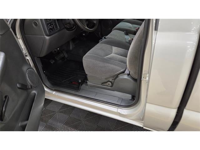 2006 Chevrolet Silverado 1500 (CC-2065101) for sale in Mankato, Minnesota