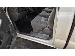 2006 Chevrolet Silverado 1500 (CC-2065101) for sale in Mankato, Minnesota