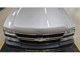 2006 Chevrolet Silverado 1500 (CC-2065101) for sale in Mankato, Minnesota