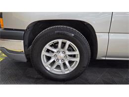 2006 Chevrolet Silverado 1500 (CC-2065101) for sale in Mankato, Minnesota