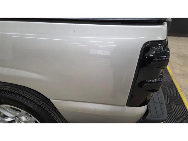 2006 Chevrolet Silverado 1500 (CC-2065101) for sale in Mankato, Minnesota