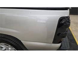 2006 Chevrolet Silverado 1500 (CC-2065101) for sale in Mankato, Minnesota