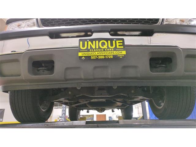 2006 Chevrolet Silverado 1500 (CC-2065101) for sale in Mankato, Minnesota