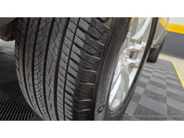 2006 Chevrolet Silverado 1500 (CC-2065101) for sale in Mankato, Minnesota