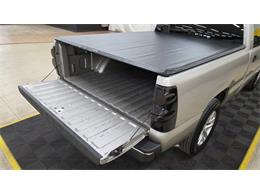 2006 Chevrolet Silverado 1500 (CC-2065101) for sale in Mankato, Minnesota