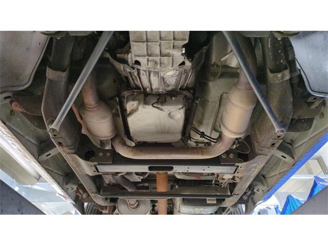 2006 Chevrolet Silverado 1500 (CC-2065101) for sale in Mankato, Minnesota