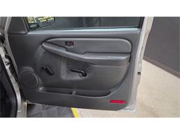 2006 Chevrolet Silverado 1500 (CC-2065101) for sale in Mankato, Minnesota