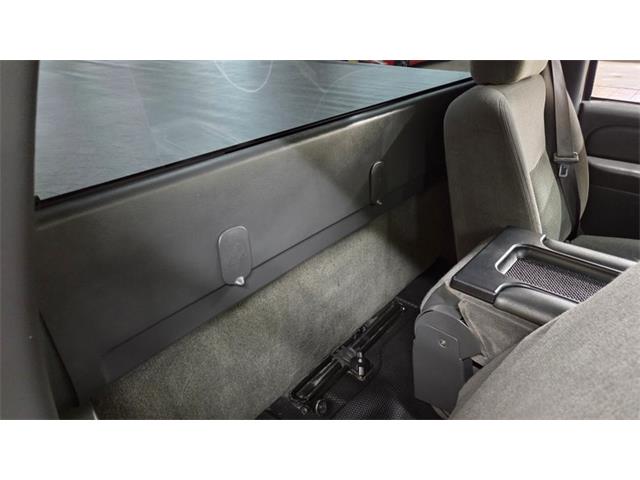 2006 Chevrolet Silverado 1500 (CC-2065101) for sale in Mankato, Minnesota