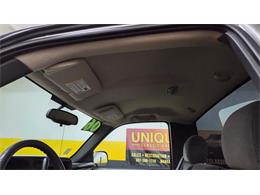 2006 Chevrolet Silverado 1500 (CC-2065101) for sale in Mankato, Minnesota