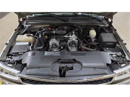 2006 Chevrolet Silverado 1500 (CC-2065101) for sale in Mankato, Minnesota