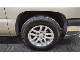 2006 Chevrolet Silverado 1500 (CC-2065101) for sale in Mankato, Minnesota