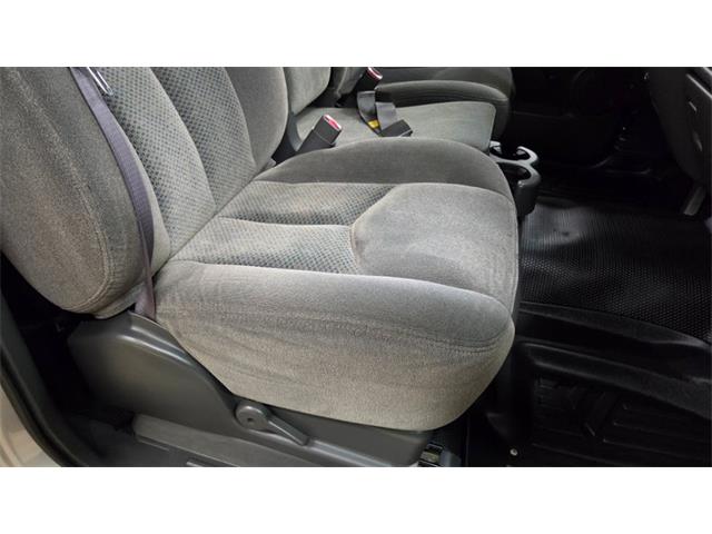 2006 Chevrolet Silverado 1500 (CC-2065101) for sale in Mankato, Minnesota