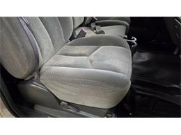 2006 Chevrolet Silverado 1500 (CC-2065101) for sale in Mankato, Minnesota
