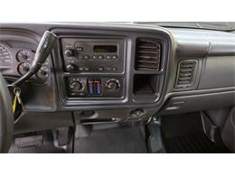 2006 Chevrolet Silverado 1500 (CC-2065101) for sale in Mankato, Minnesota