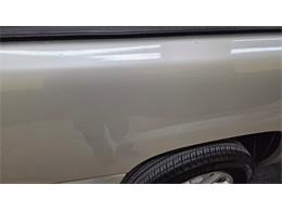 2006 Chevrolet Silverado 1500 (CC-2065101) for sale in Mankato, Minnesota