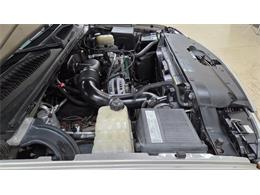 2006 Chevrolet Silverado 1500 (CC-2065101) for sale in Mankato, Minnesota