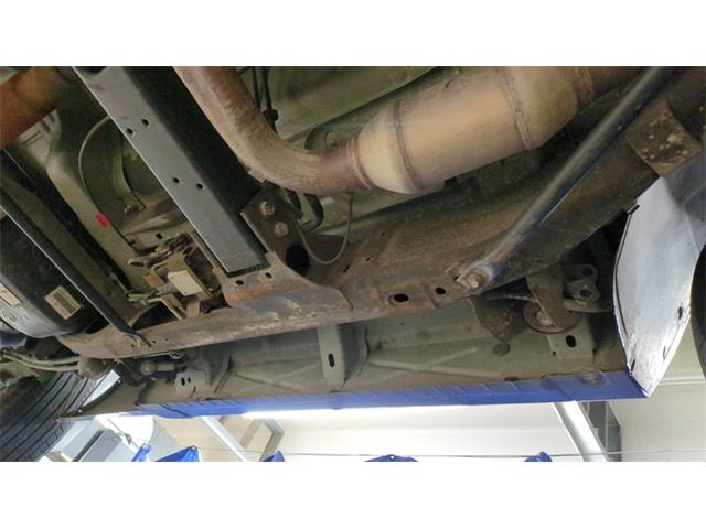 2006 Chevrolet Silverado 1500 (CC-2065101) for sale in Mankato, Minnesota