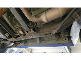 2006 Chevrolet Silverado 1500 (CC-2065101) for sale in Mankato, Minnesota