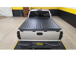 2006 Chevrolet Silverado 1500 (CC-2065101) for sale in Mankato, Minnesota