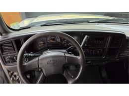 2006 Chevrolet Silverado 1500 (CC-2065101) for sale in Mankato, Minnesota