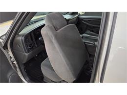 2006 Chevrolet Silverado 1500 (CC-2065101) for sale in Mankato, Minnesota