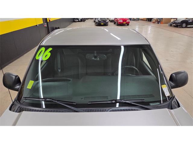 2006 Chevrolet Silverado 1500 (CC-2065101) for sale in Mankato, Minnesota