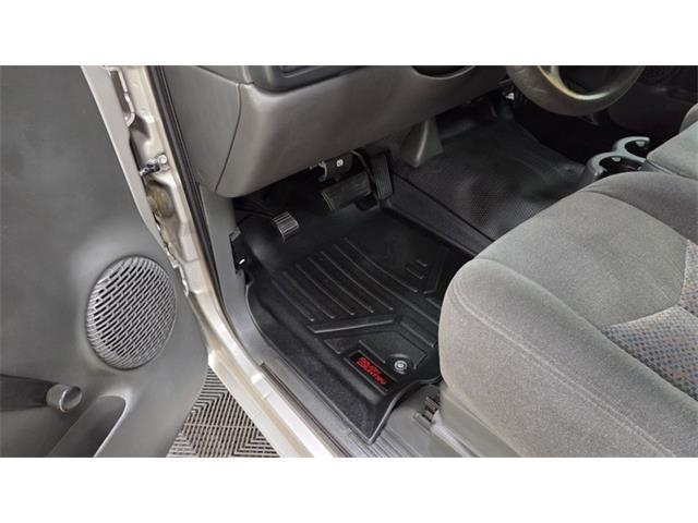 2006 Chevrolet Silverado 1500 (CC-2065101) for sale in Mankato, Minnesota