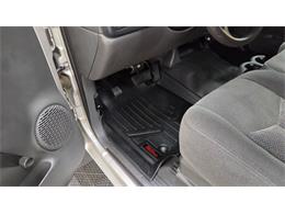 2006 Chevrolet Silverado 1500 (CC-2065101) for sale in Mankato, Minnesota