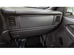 2006 Chevrolet Silverado 1500 (CC-2065101) for sale in Mankato, Minnesota