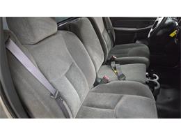 2006 Chevrolet Silverado 1500 (CC-2065101) for sale in Mankato, Minnesota