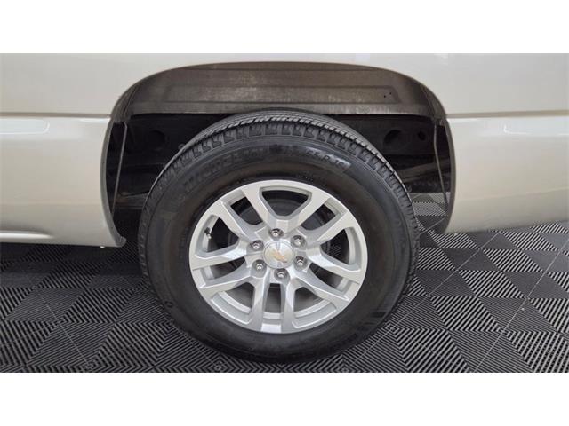 2006 Chevrolet Silverado 1500 (CC-2065101) for sale in Mankato, Minnesota